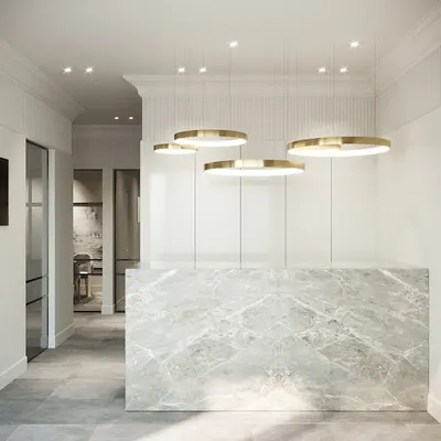 Roksana Yusufali, Łukasz Ganczewski notariusze spółka cywilna